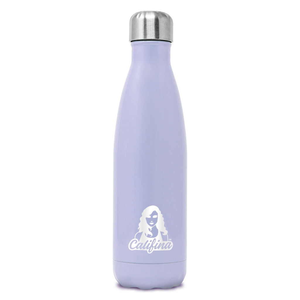 Mira™ 17 oz Water Bottle - Califina™ Nutritional Supplements