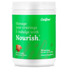 Nourish